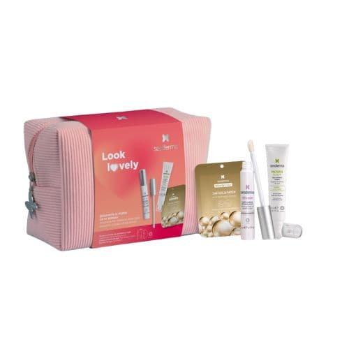 Sesderma Look Lovely Pack