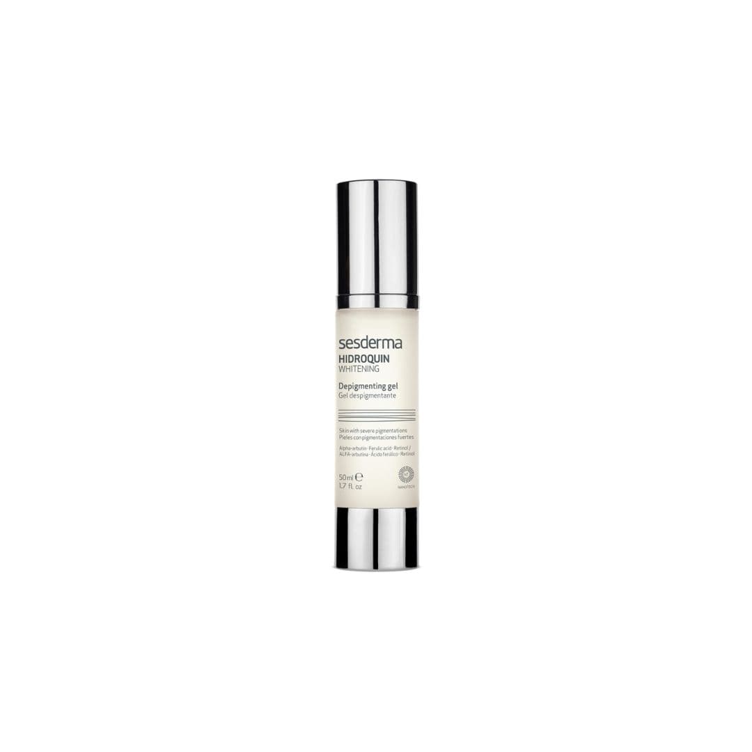 Sesderma Hidroquin Whitening gel