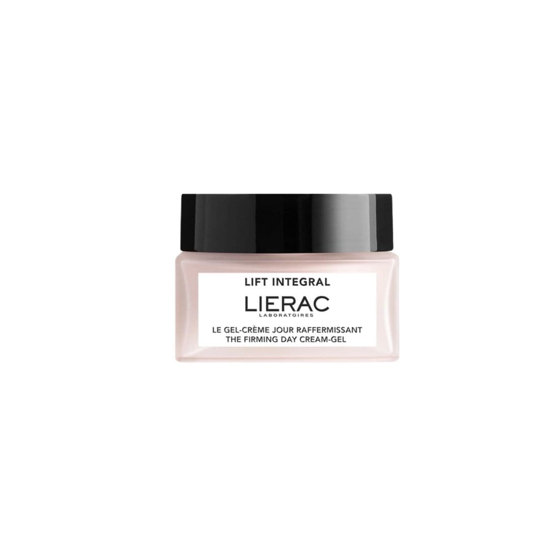 Lierac Lift Integral Firming Day Cream-gel