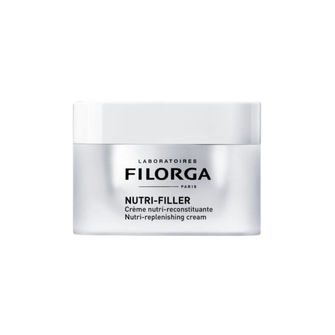 Filorga Nutri-Filler Nutri-Replenishing Cream