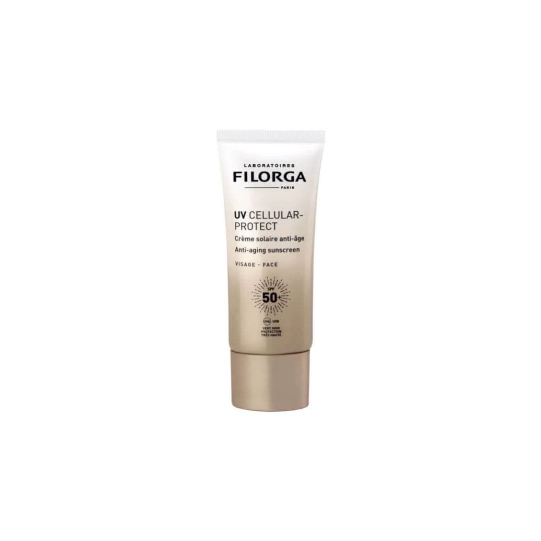 Filorga UV Cellular-Protect Face