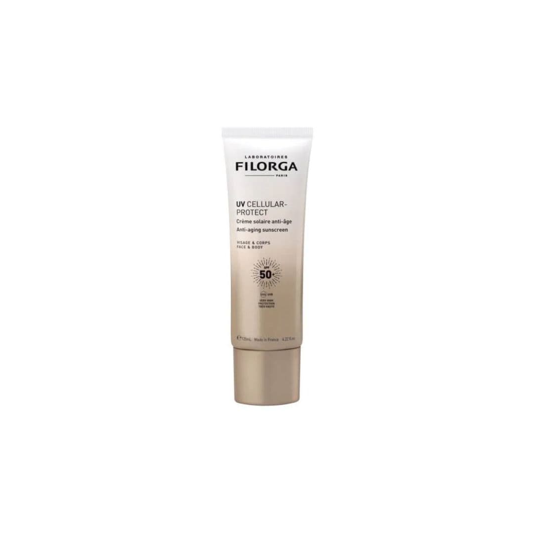 Filorga UV Cellular-Protect Face & Body
