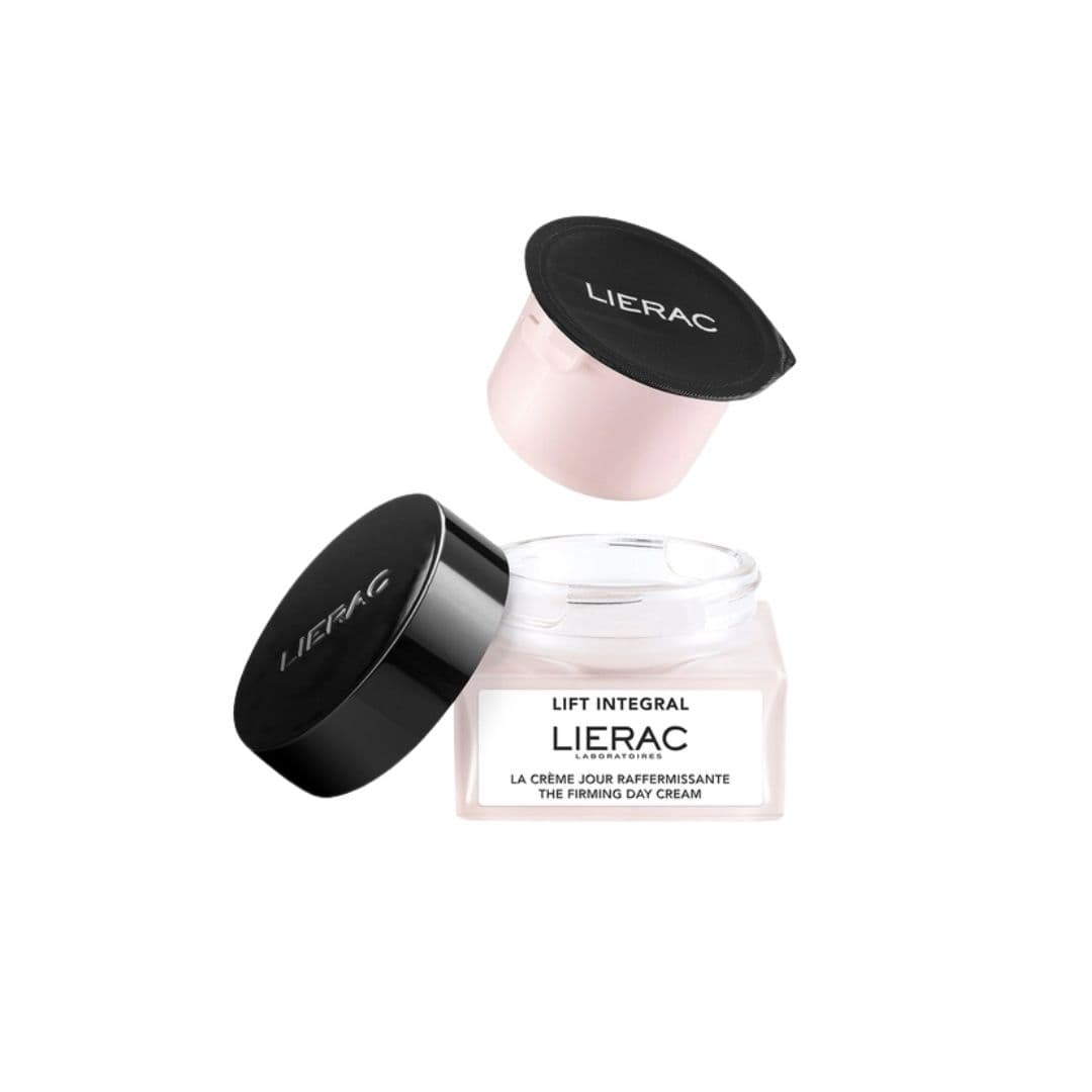 Lierac Lift Integral Firming Day Cream Refill
