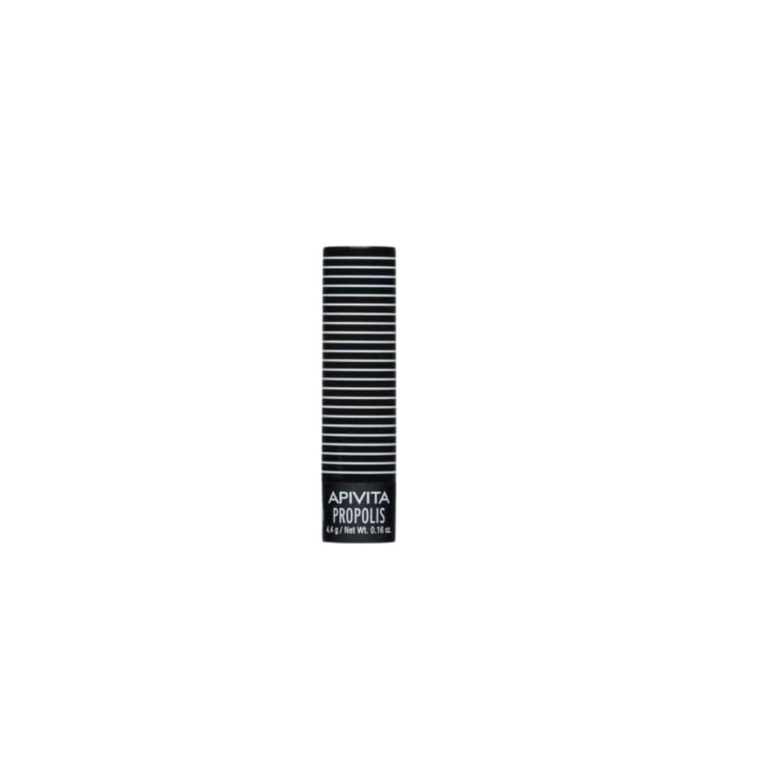 Apivita Lip Care Propolis
