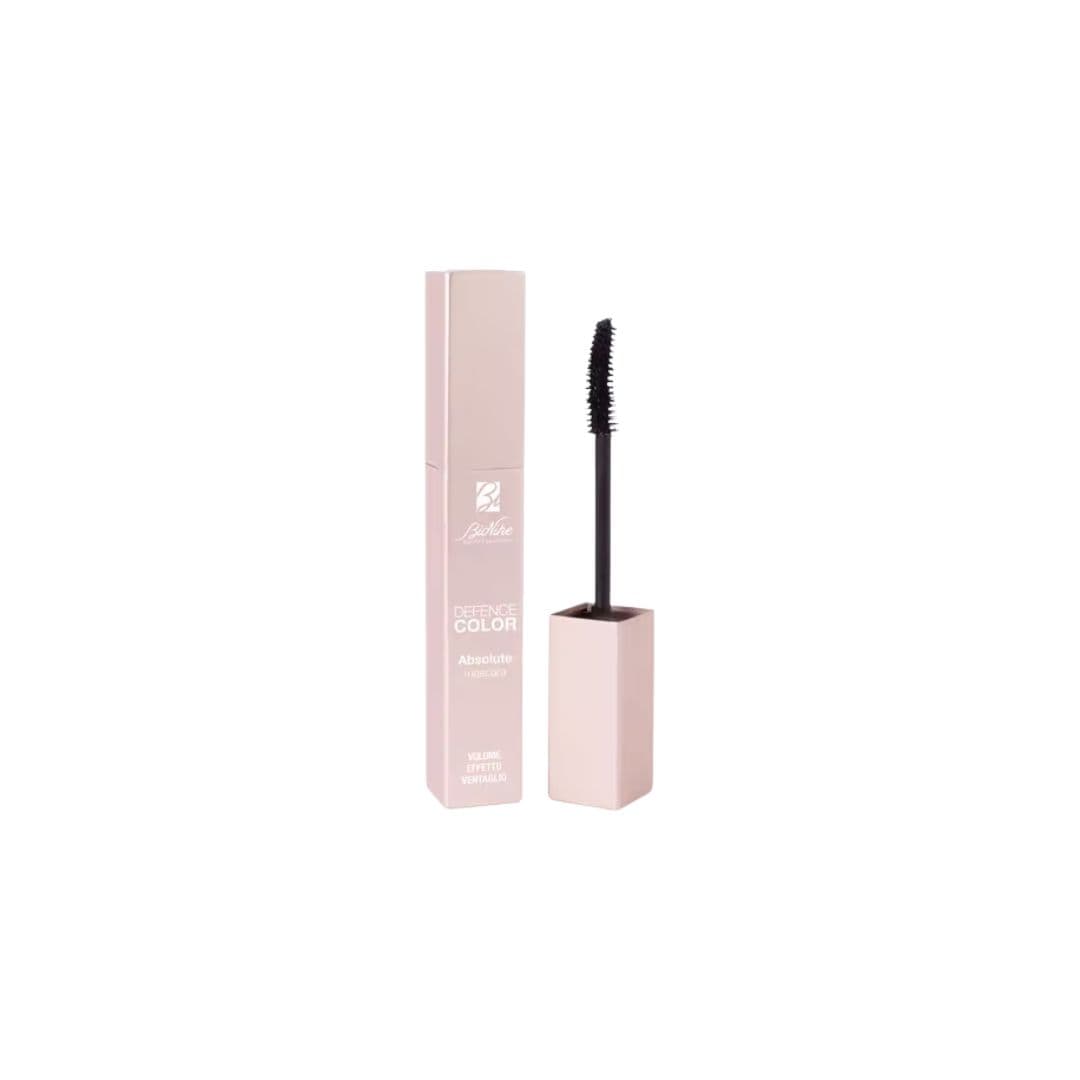 BioNike Defence Color Absolute Mascara
