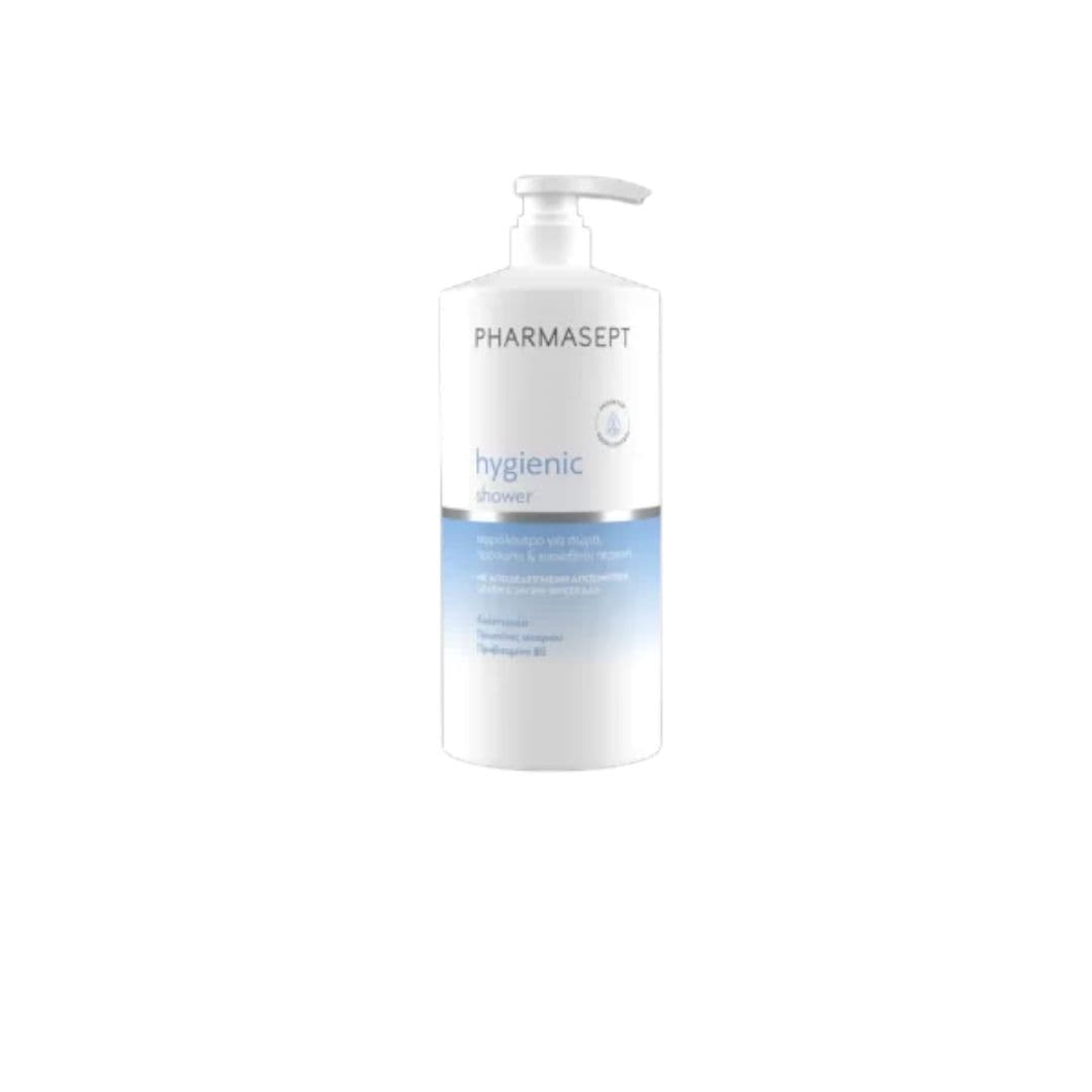 Pharmasept Hygienic Shower