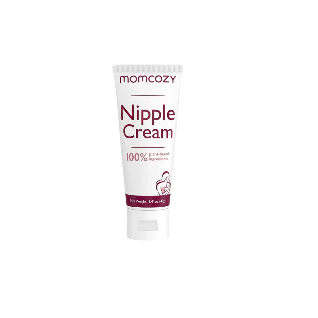 Momcozy Nipple Cream