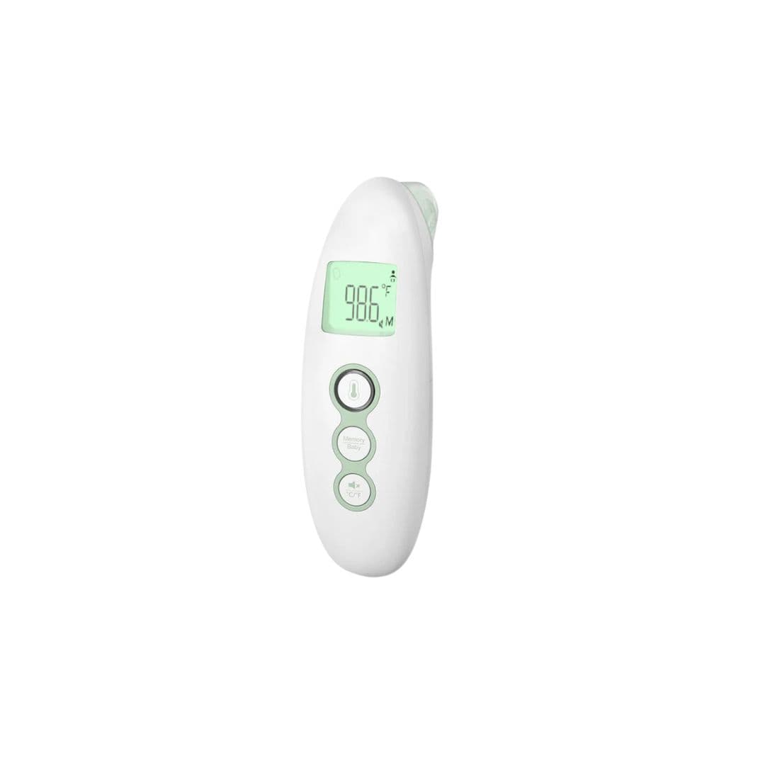 Momcozy Non-contact Infrared Thermometer