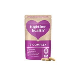 Together Health B Complex