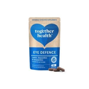 Together Health Eye Defence