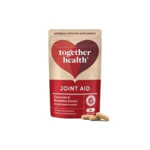 Together Health Joint Aid