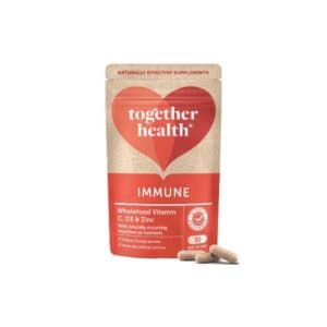 Together Health Immune