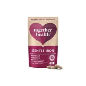 Together Health Gentle Iron