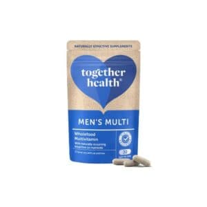 Together Health Men’s Multi
