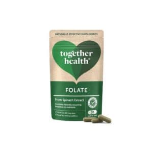 Together Health Folate