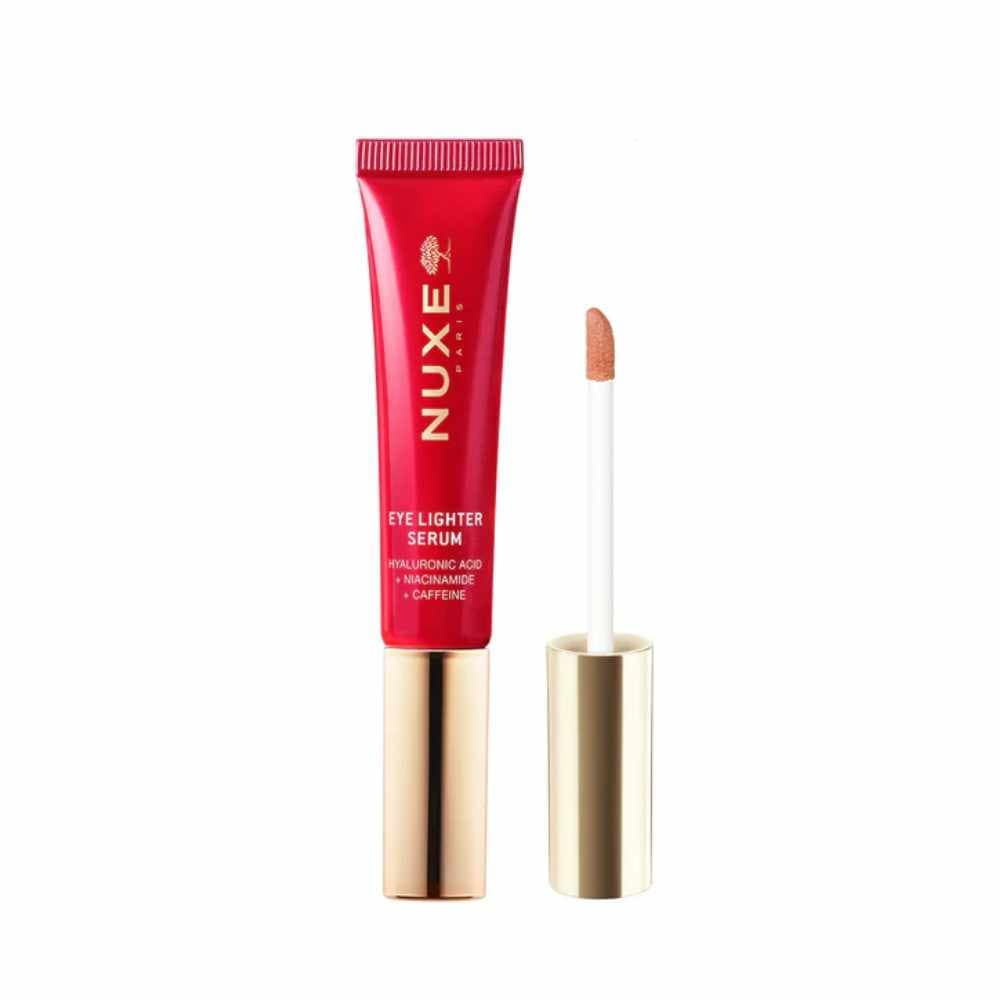 Nuxe Merveillance Lift Eye Lighter Serum