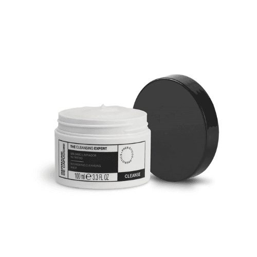 GERMAINE DE CAPUCCINI THE CLEANSING EXPERT NOURISHING CLEANSING BALM 100 ML