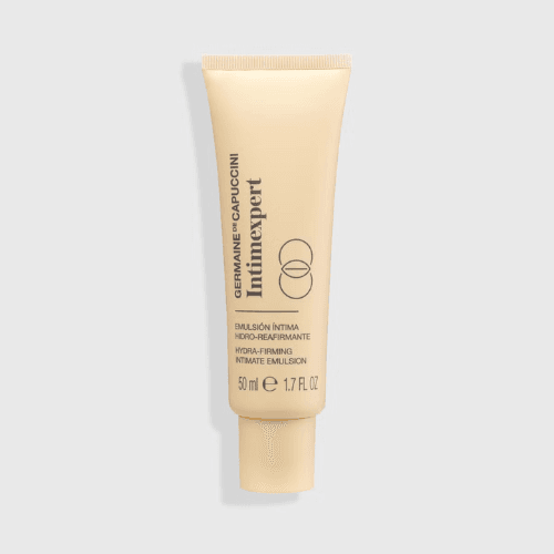 GERMAINE DE CAPUCCINI INTIMEXPERT HYDRA FIRMING INTIMATE EMULSION 50ML