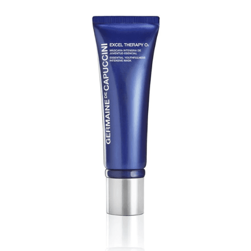 GERMAINE DE CAPUCCINI EXCELTHERAPY O2 INTENSIVE MASK