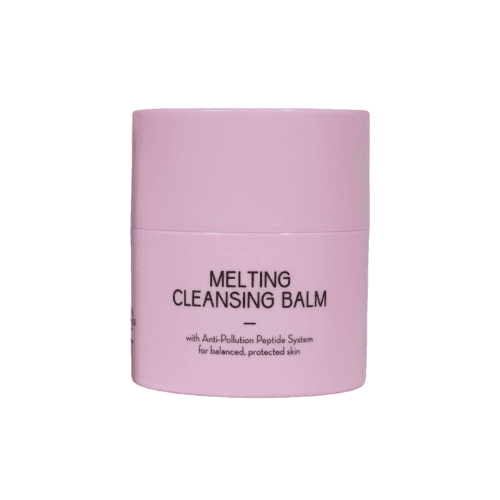 Youth Lab Melting Cleansing Balm All Skin Types 50gr