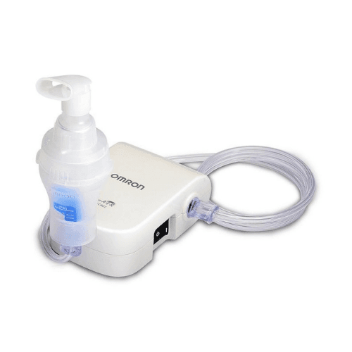 Omron NE-C802 Nebulizer Kit