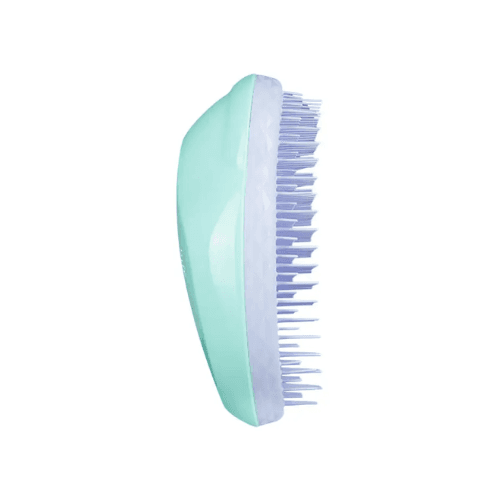 Tangle Teezer The Original Detangling Hairbrush Fine & Fragile