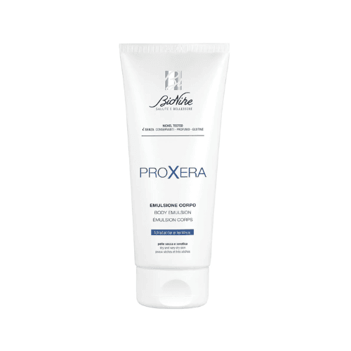 Bionike Proxera Body Emulsion 200 ml