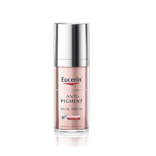 EUCERIN ANTI-PIGMENT DOUBLE SERUM X 30 ML