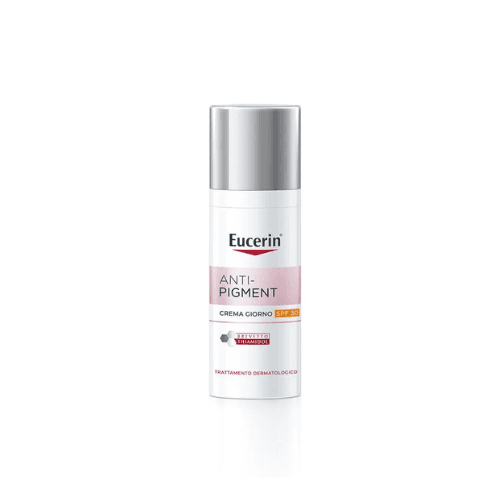 EUCERIN Anti-Pigment spf 30 crema giorno fl 50ml