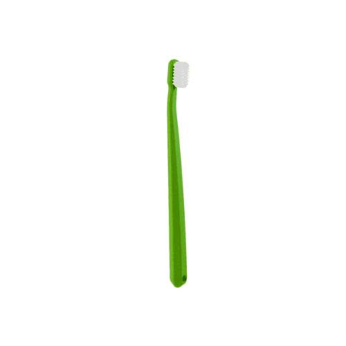 Herbadent Original Floss