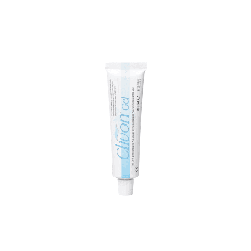 MAR-FARMA MILANO CLIVON GEL TUB. 30 ML