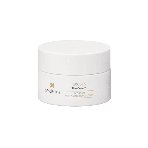 SESDERMA EXOSES THE CREAM X 50 ML