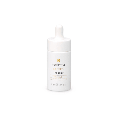 SESDERMA EXOSES THE ELIXIR X 30 ML