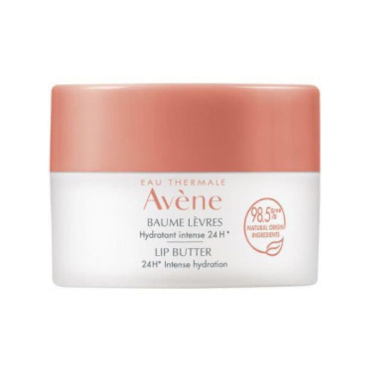 Avene - Cold Cream Balsam për buzët