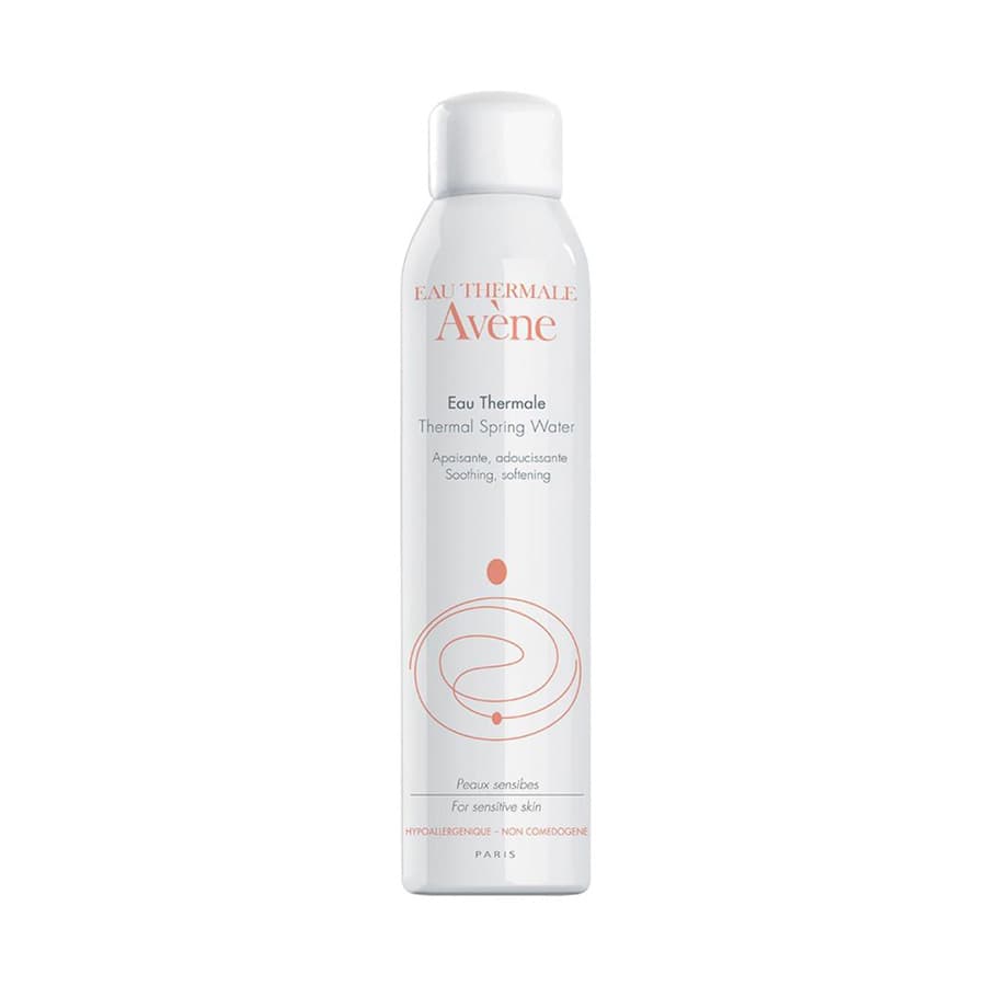 Avene - Ujë termal spray