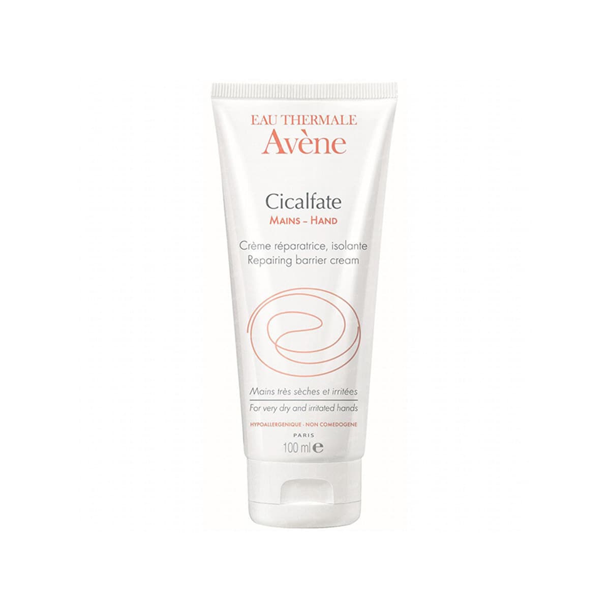 Avene - Cicalfate Krem riparues për duar