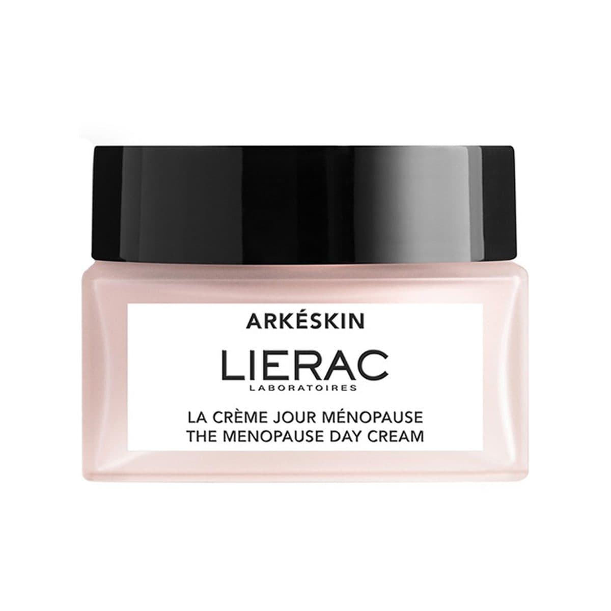Lierac - Arkeskin The Menopause Day Cream