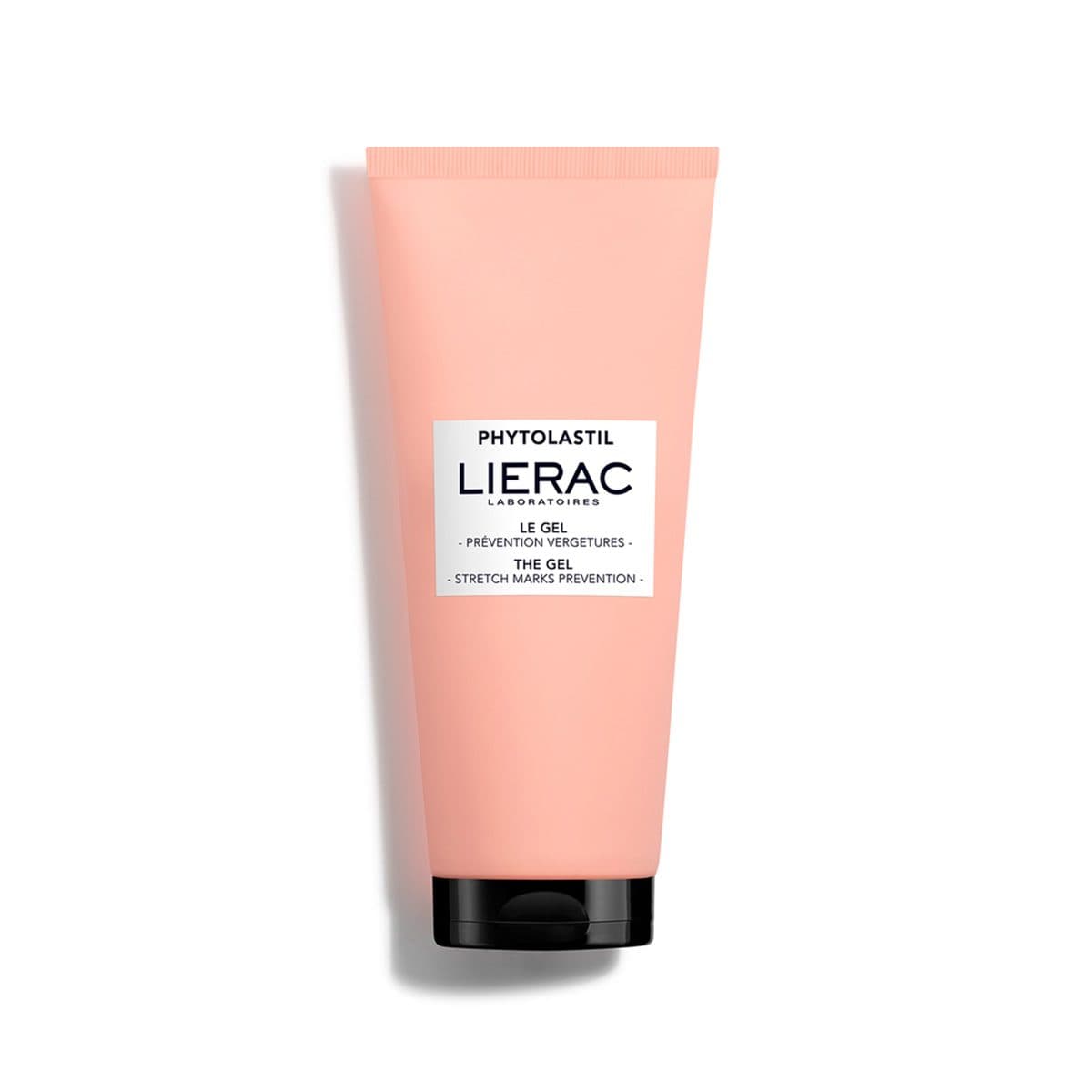 Lierac - Phytolastil Stretch Mark Gel