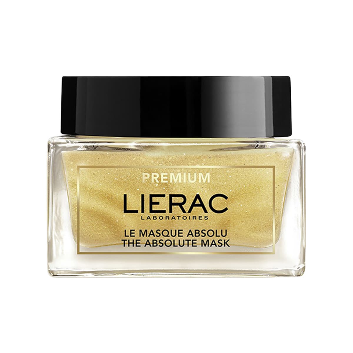 Lierac - Premium The Absolute Mask