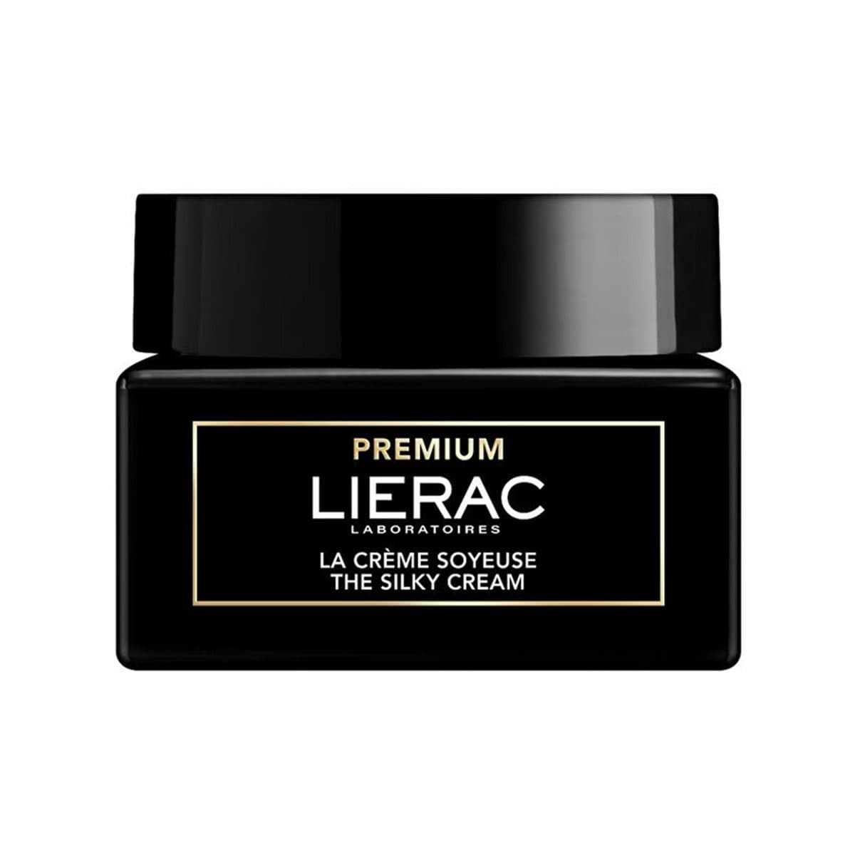 Lierac - Premium Krem ushqyes dite & nate