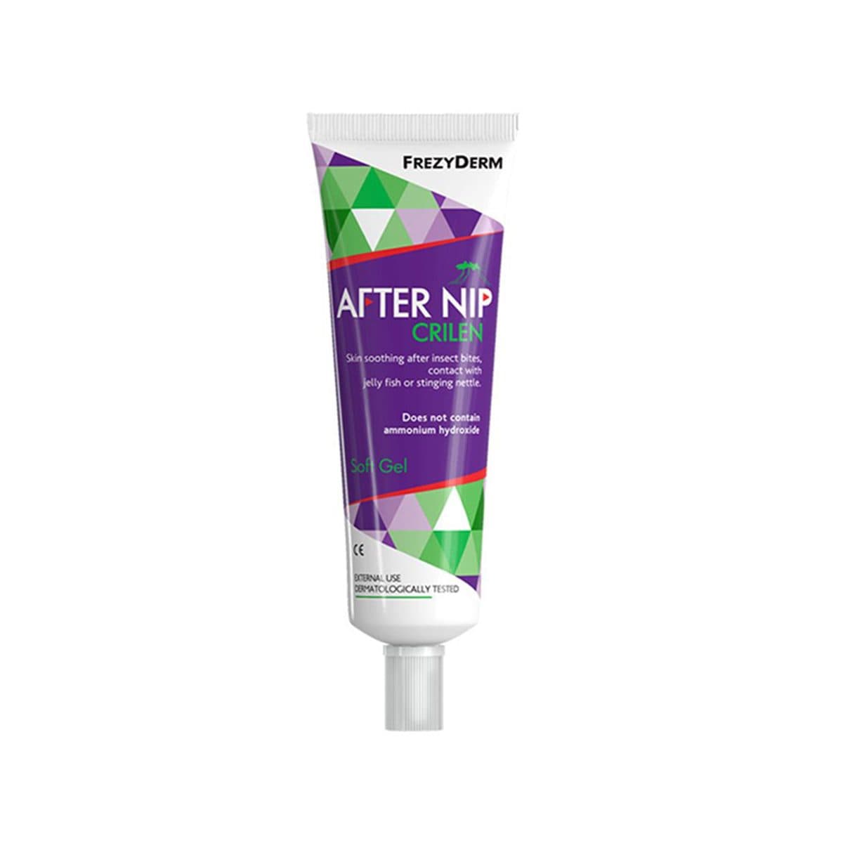 Frezyderm - Crilen After Nip