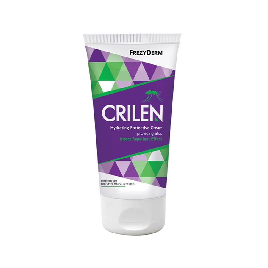 Frezyderm - Crilen Cream