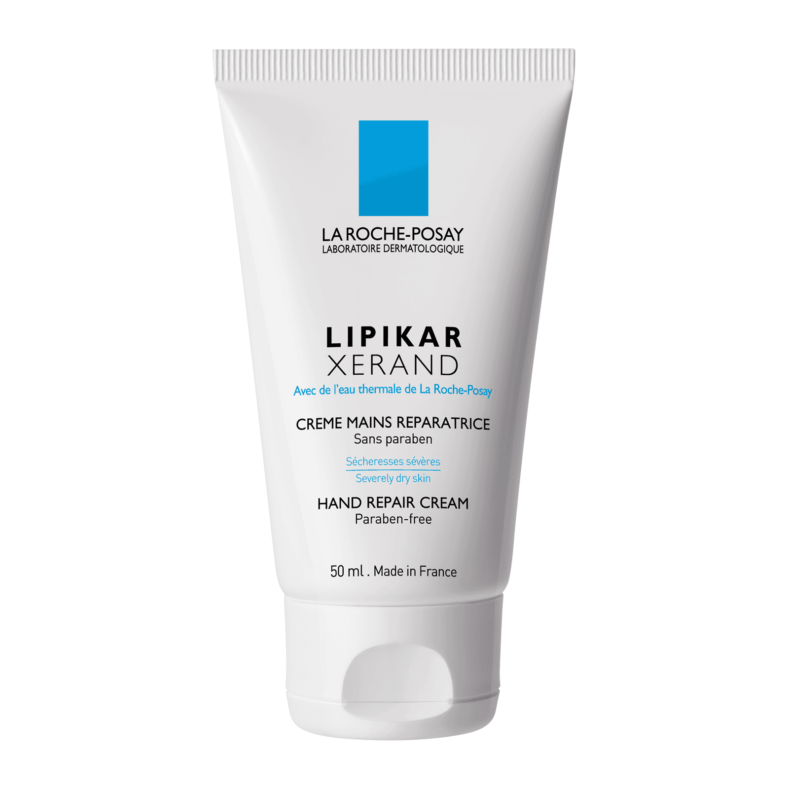 La Roche Posay - Lipikar Xerand