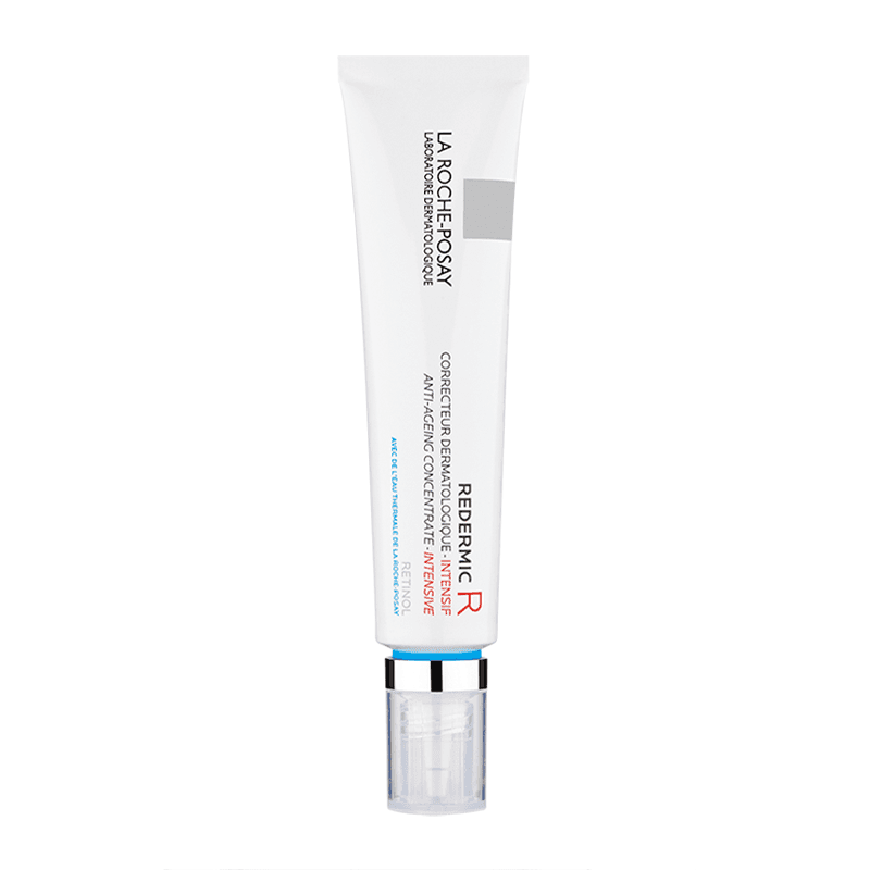 La Roche Posay - Redermic R