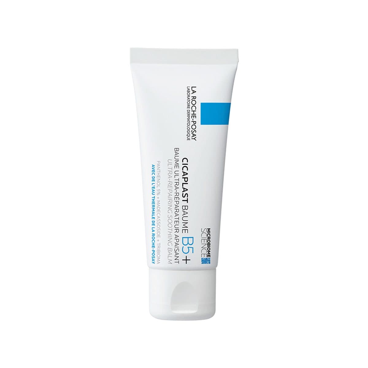 La Roche Posay - Cicaplast Baume B5