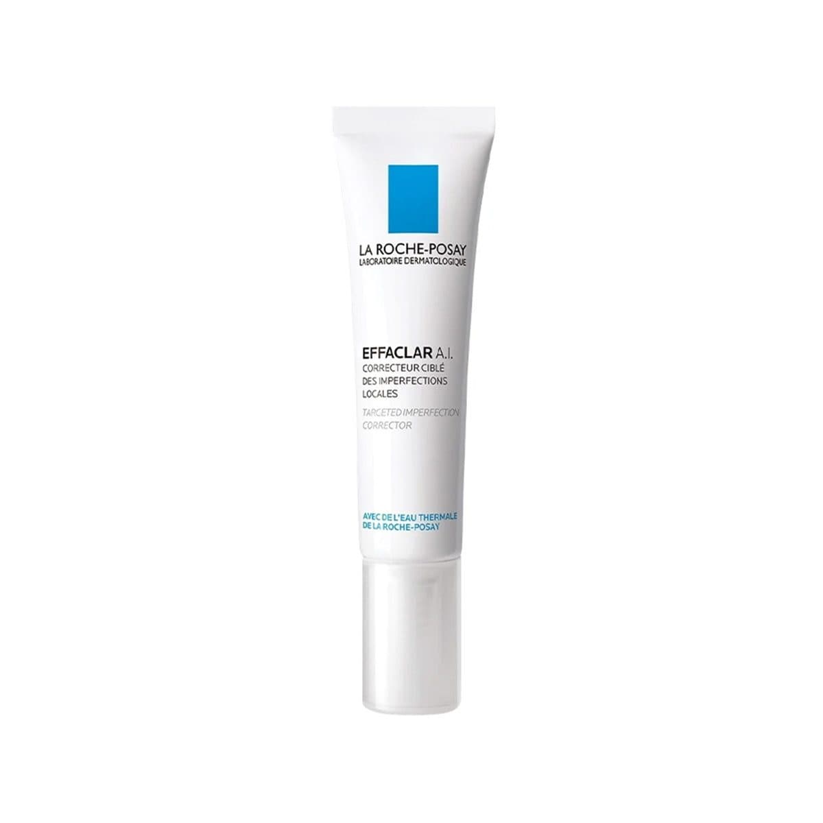 La Roche Posay - Effaclar A.I.