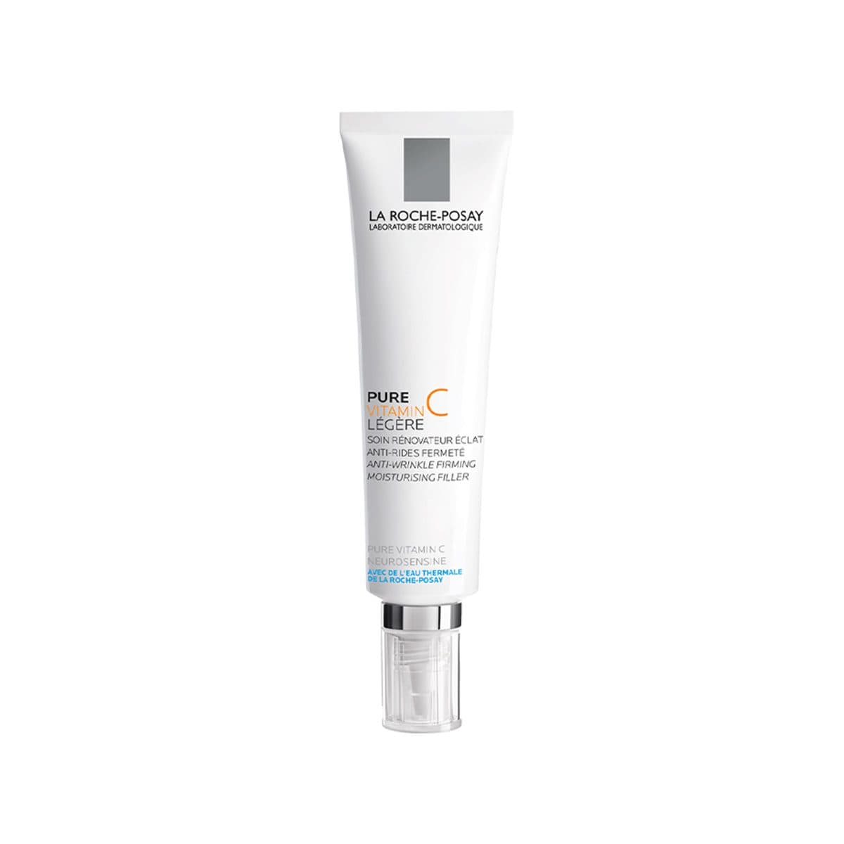 La Roche Posay - Pure Vitamin C Legere