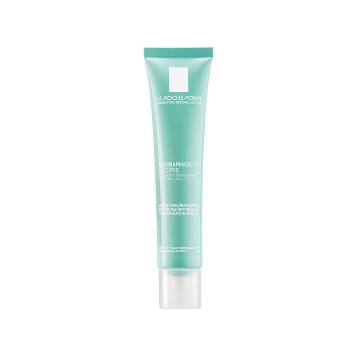 La Roche-Posay - Hydraphase HA Light