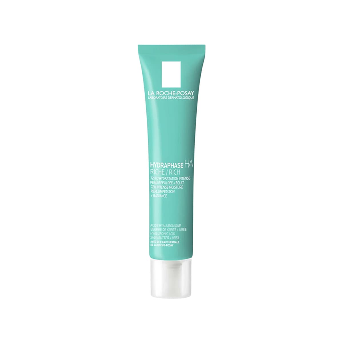 La Roche Posay - Hydraphase HA Riche