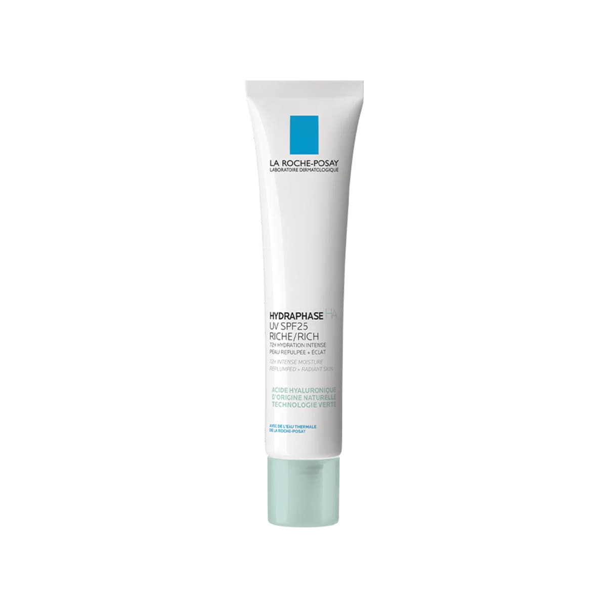 La Roche Posay - Hydraphase UV Rich (SPF 25)